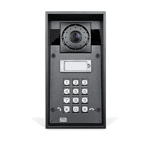 2N<sup>®</sup> IP FORCE