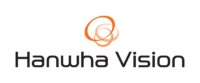 http://Hanwha%20Vision%20Europe