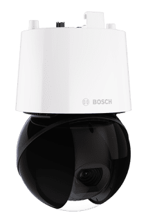 PTZ 2MP HDR 40x IP66 pendente