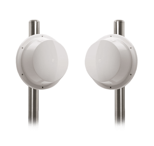 Barriera a Microonde ERMO 482