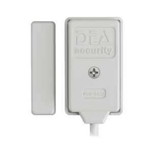 Dea Security A03 Pro