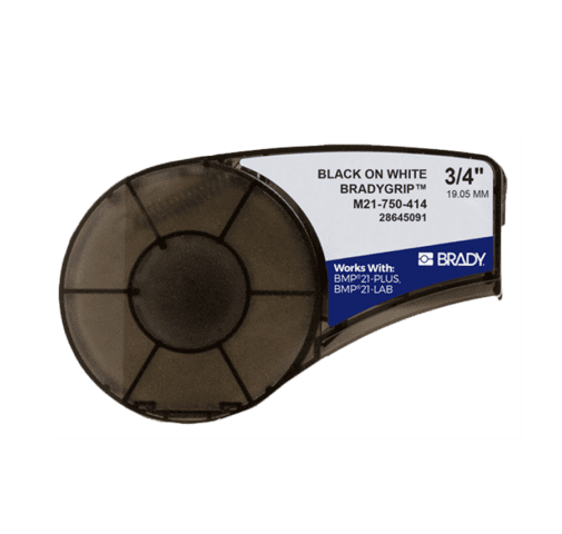 Etichette BMP21 PLUS