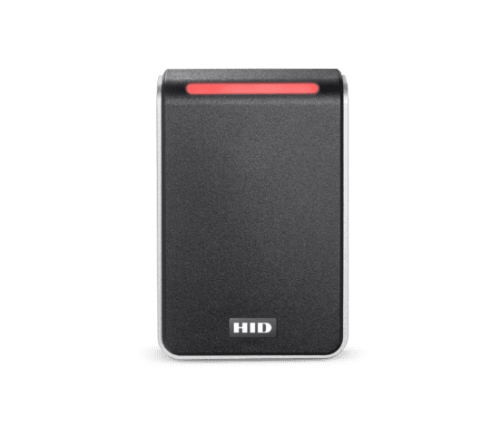 Soluzioni di accesso mobile