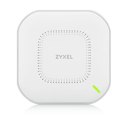 Zyxel NWA110AX