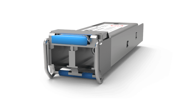 Modulo ottico SPLX10a