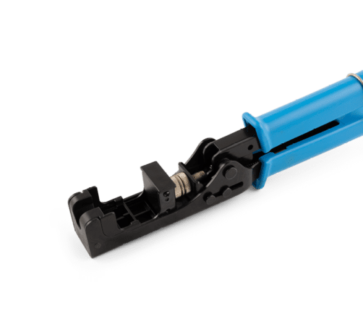 ONE TOOL – Strumento di inserzione rapida