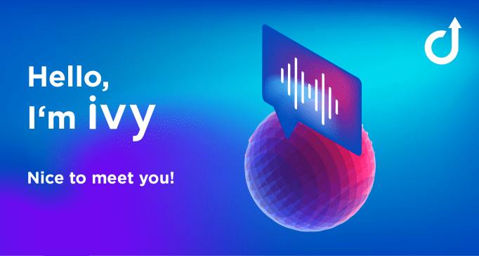 Compass Distribution presenta Ivy: la nuova soluzione IA conversazionale Commend