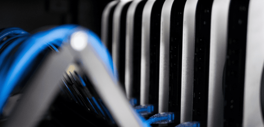 Riello lancia Multi Power2: soluzioni UPS per moderne infrastrutture di data center