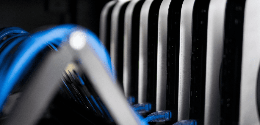 Riello lancia Multi Power2: soluzioni UPS per moderne infrastrutture di data center