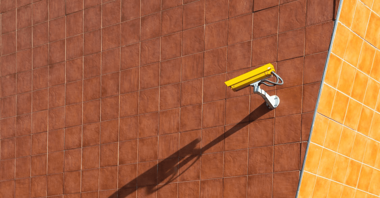 Partecipa alla formazione AXIS sulla sicurezza perimetrale