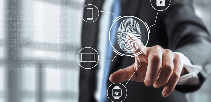 Sistemi interfonici Commend per lo Spazio Calmo: comunicazioni conformi alla EN-62820-2 e 3-2