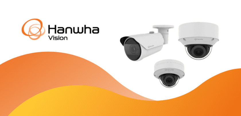 Hanwha porta l’AI-Deep Learning con la gamma Q-AI e X-AI