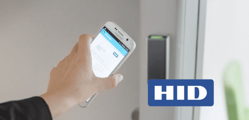 Webinar – Sicurezza, sostenibilità e servizi con il Controllo degli Accessi