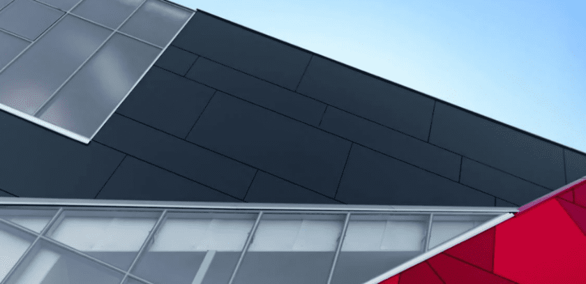 Compass propone le SPE di Datwyler