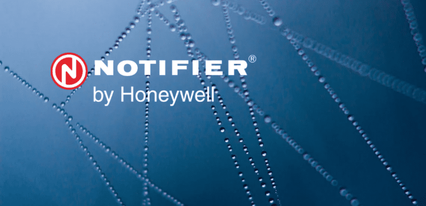 La nuova integrazione per la connettività di Notifier