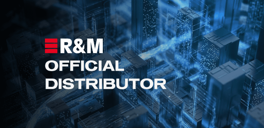 Una partnership future-proof con Reichle & De Massari