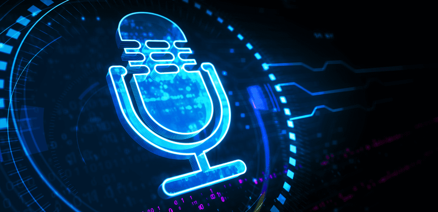 Commend garantisce la costante disponibilità di stazioni interfoniche ed altoparlanti per PA