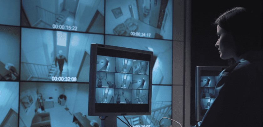 Sistemi interfonici COMMEND: soluzione innovativa per la gestione degli Spazi Calmi