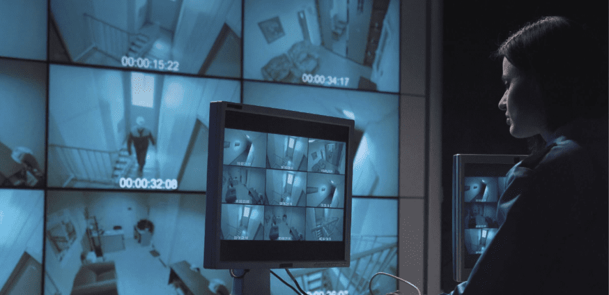 Sistemi interfonici COMMEND: soluzione innovativa per la gestione degli Spazi Calmi