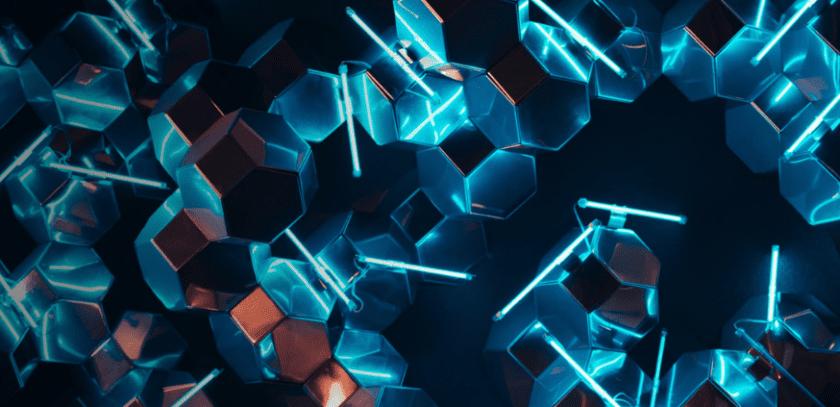 Corning: scopri la nuova frontiera dell’optical communication