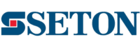 http://Seton%20by%20Brady