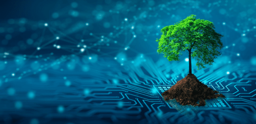 Open Day Riello UPS – Scopri il futuro della sostenibilità con Bosch e Commend