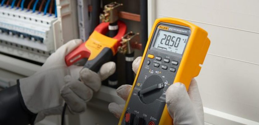 “Acquista un prodotto Fluke e ne ottieni uno GRATIS” – Scopri la nuova promo sugli strumenti Fluke