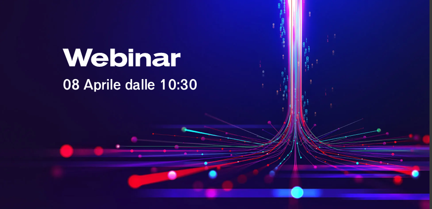 GPON per il settore Hospitality con R&M – Partecipa al webinar