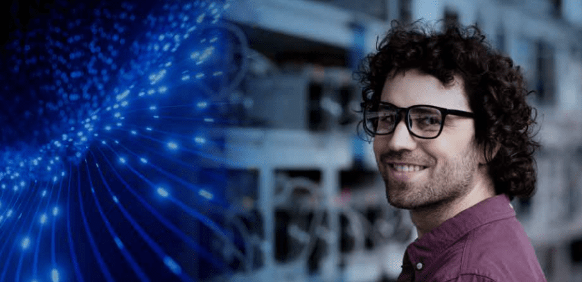 “Maggiore efficienza grazie a test più intelligenti” – Scopri la nuova promo sui tester Fluke