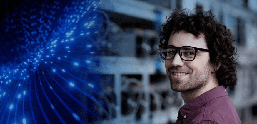 “Maggiore efficienza grazie a test più intelligenti” – Scopri la nuova promo sui tester Fluke