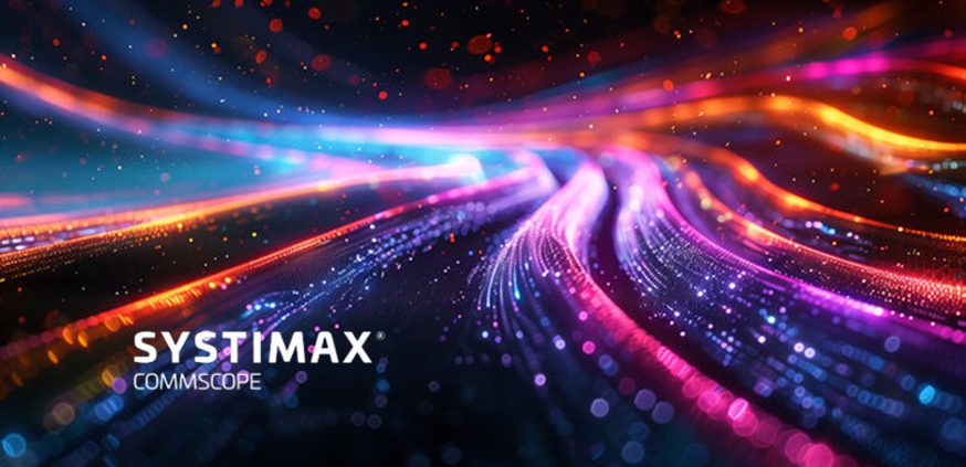 GigaREACH™ XL – La nuova frontiera della Cat.6