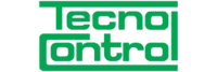 http://Tecnocontrol