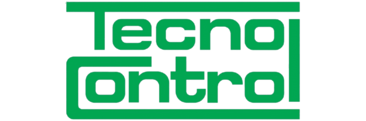 http://Tecnocontrol