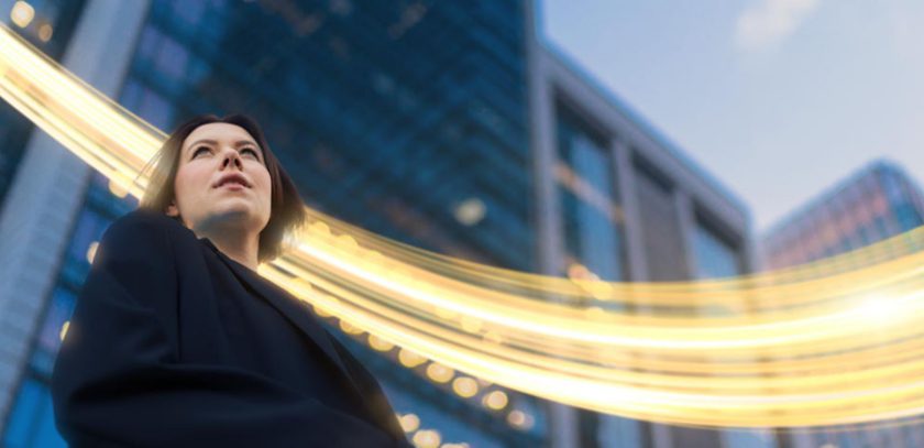 Compass & Axis: da 10 anni, insieme per il futuro della Sicurezza