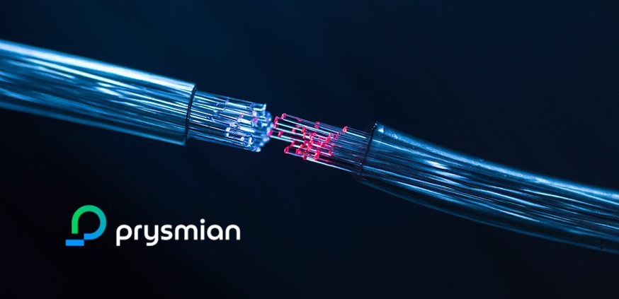 Il 6G porta cambiamento: i mini cavi in fibra dominano il mercato futuro